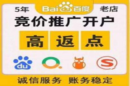 SEM推广优化技巧：实战案例精选
