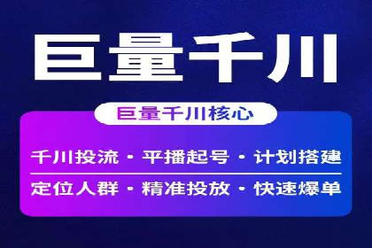实战技巧：竞价推广案例解析与优化策略